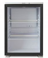 картинка холодильник шкаф бирюса b152 от магазина Tovar-RF.ru