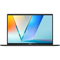 картинка asus vivobook m3607ha-rp244 [90nb16f1-m00es0] grey 16" {wuxga ryzen 7 260/32gb/ssd512gb/noos} от магазина Tovar-RF.ru