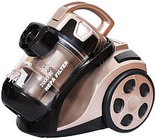 картинка с контейнером starwind scv5625 от магазина Tovar-RF.ru