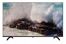картинка телевизор led 40” fhd harper 40f720ts от магазина Tovar-RF.ru