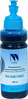 картинка чернила nv print nv-ink100ulc от магазина Tovar-RF.ru