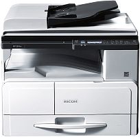 картинка цифровое мфу ricoh mp 2014ad (912356) * от магазина Tovar-RF.ru