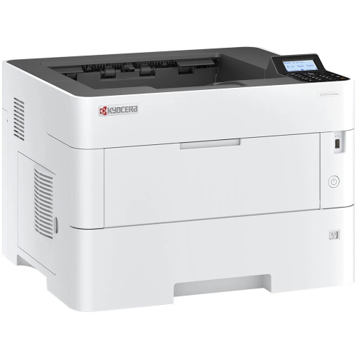 картинка kyocera p4140dn (1102y43nl0/1102y43nl1) a3 duplex net магазин Tovar-RF.ru являющийся официальным дистрибьютором в России картинка kyocera p4140dn (1102y43nl0/1102y43nl1) a3 duplex net от магазина Tovar-RF.ru