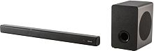 картинка саундбар aiwa (21507) asb-400 черный от магазина Tovar-RF.ru