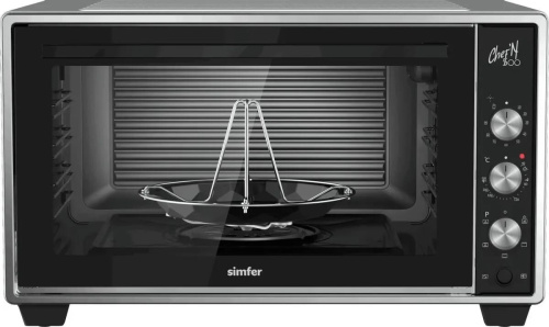 картинка simfer m50c35 от магазина Tovar-RF.ru