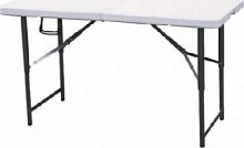 картинка стол складной green glade 122от магазина Tovar-RF.ru