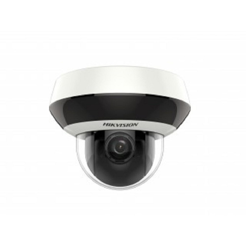 картинка Камера видеонаблюдения IP Hikvision DS-2DE2A204IW-DE3(C0)(S6)(C),  1440p,  2.8 - 12 мм,  белый от магазина Tovar-RF.ru