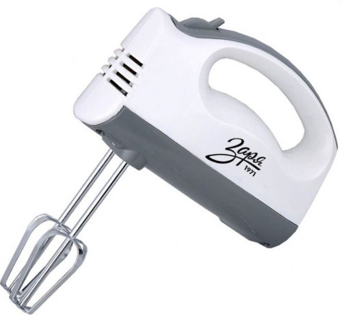 картинка заря 312-04 заря 312-04 от магазина Tovar-RF.ru