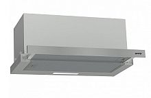 картинка вытяжка gorenje th60e5x от магазина Tovar-RF.ru