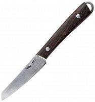 картинка Нож для чистки TALLER 22057 Нож для чистки от магазина Tovar-RF.ru