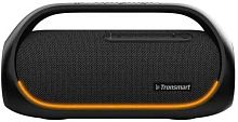 картинка tronsmart bang black, черный от магазина Tovar-RF.ru