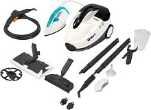 картинка пароочиститель bort bdr-2500-rr-iron bort bdr-2500-rr-iron от магазина Tovar-RF.ru