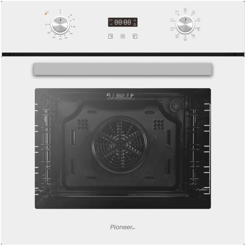 картинка pioneer ovb-600900_wh магазин Tovar-RF.ru являющийся официальным дистрибьютором в России картинка pioneer ovb-600900_wh от магазина Tovar-RF.ru