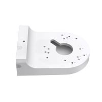 картинка tp-link vjb-240 vigi монтажная коробка для сетевой камеры от магазина Tovar-RF.ru