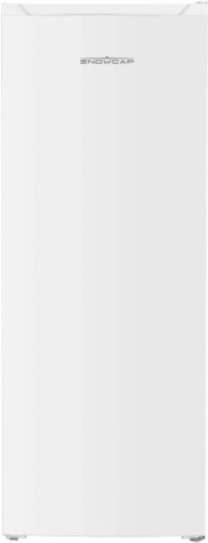 картинка морозильник snowcap fr nf 179w 179л белый от магазина Tovar-RF.ru