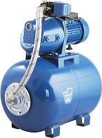 картинка Насосная станция AQUARIO AUTO AJC-125C-50L 7616 AQUARIO AUTO AJC-125C-50L 7616 от магазина Tovar-RF.ru