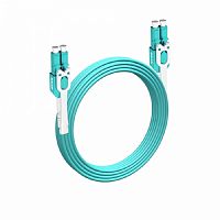 картинка ntss шнур оптический ntss premium dpc push pull tabs uniboot lcpptub/upc-lcpptub/upc 50/125 ом3 2.0мм, 15м lszh ntss-dpc-pm-503-lcpptub/u-lcpptub/u-2.0-15 от магазина Tovar-RF.ru