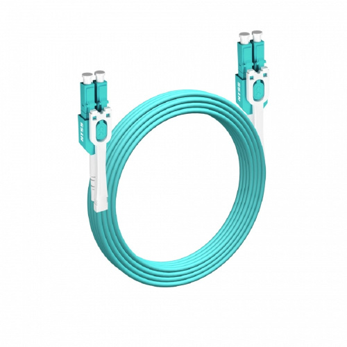 картинка ntss шнур оптический ntss premium dpc push pull tabs uniboot lcpptub/upc-lcpptub/upc 50/125 ом3 2.0мм, 20м lszh ntss-dpc-pm-503-lcpptub/u-lcpptub/u-2.0-20 от магазина Tovar-RF.ru