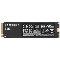 картинка samsung ssd m.2 2280 4tb 990 evo plus mz-v9s4t0bw от магазина Tovar-RF.ru