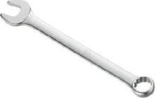 картинка AUTOVIRAZH (AV-311030) Ключ комб 30мм "AV Steel" AUTOVIRAZH (AV-311030) Ключ комб 30мм "AV Steel" от магазина Tovar-RF.ru