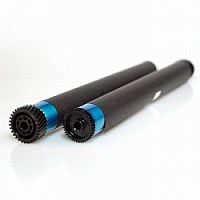 картинка барабан samsung ml-1660/1661/1665/scx-3201 (china) (v0027797) от магазина Tovar-RF.ru