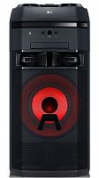 картинка мидисистема lg ol75dk от магазина Tovar-RF.ru