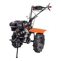 картинка PATRIOT Nevada 309 Мотоблок бензиновый [440106508] { 9,0 л,с;коробка передач: 3 вперед+ 1 назад } от магазина Tovar-RF.ru