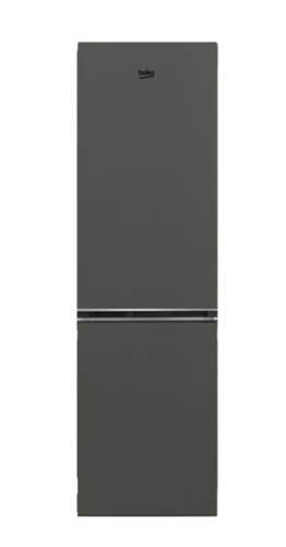 картинка холодильник beko b1rcsk312g от магазина Tovar-RF.ru