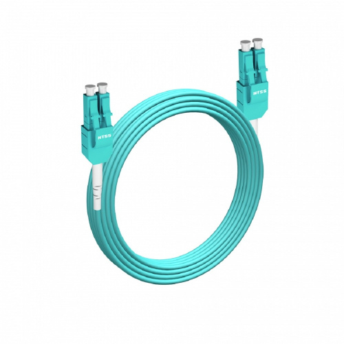 картинка ntss шнур оптический ntss premium dpc uniboot lcub/upc-lcub/upc 50/125 ом3 2.0мм 20м lszh ntss-dpc-pm-503-lcub/u-lcub/u-2.0-20 магазин Tovar-RF.ru являющийся официальным дистрибьютором в России картинка ntss шнур оптический ntss premium dpc uniboot lcub/upc-lcub/upc 50/125 ом3 2.0мм 20м lszh ntss-dpc-pm-503-lcub/u-lcub/u-2.0-20 от магазина Tovar-RF.ru