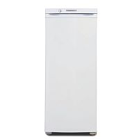 картинка саратов 549 кш-165 холодильник однокамерный, белый от магазина Tovar-RF.ru