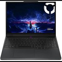 картинка lenovo legion 5 15irx10 83ly007mrk от магазина Tovar-RF.ru