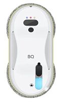 картинка робот-мойщик окон bq wr200s white от магазина Tovar-RF.ru