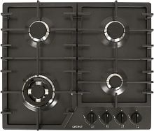 картинка gefest пвг 1403 к2 от магазина Tovar-RF.ru