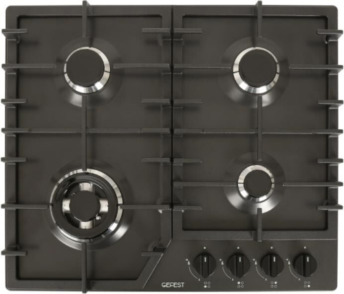 картинка gefest пвг 1403 к2 от магазина Tovar-RF.ru