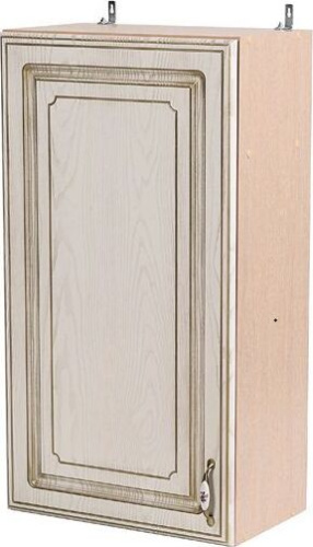 картинка Кухонный модуль БИТЕЛ АНЖЕЛИКА ШКН 500 (высота 920) ДУБ МОЛОЧНЫЙ, ЯСЕНЬ, 6227 AB/L (RS113АВ) БИТЕЛ АНЖЕЛИКА ШКН 500 (высота 920) ДУБ МОЛОЧНЫЙ, ЯСЕНЬ, 6227 AB/L (RS113АВ) от магазина Tovar-RF.ru