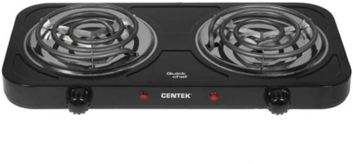 картинка плитка centek ct-1509 black от магазина Tovar-RF.ru