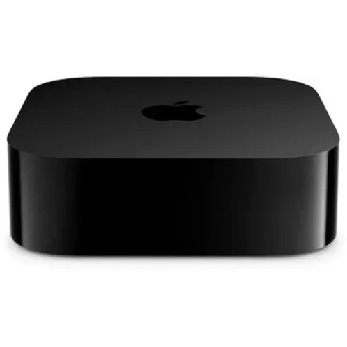 картинка apple tv 4k 128gb [mn893ll/a] 190199532953 mn893pa/a  от магазина Tovar-RF.ru