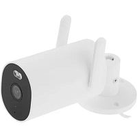 картинка xiaomi bhr6816eu outdoor camera aw300 от магазина Tovar-RF.ru
