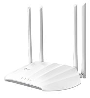 картинка wi-fi роутер/точка tp-link tl-wa1201 (ac1201) от магазина Tovar-RF.ru