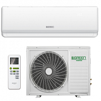 картинка сплит green tsi/tso-09 hrsy2 от магазина Tovar-RF.ru