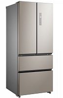 картинка холодильник бирюса fd431i french door от магазина Tovar-RF.ru