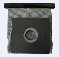 картинка пылесборники ozone microne multiplex mx-un синтетический многоразовый от магазина Tovar-RF.ru