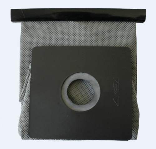 картинка пылесборники ozone microne multiplex mx-un синтетический многоразовый от магазина Tovar-RF.ru