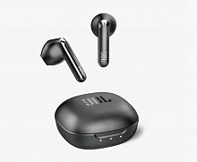 картинка наушники jbl t280tws x2 black ( t280tws x2 blk) [пи] от магазина Tovar-RF.ru