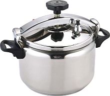 картинка Посуда KELLI KL-4061 9л от магазина Tovar-RF.ru