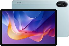картинка планшет xiaomi redmi pad 2 4/128gb mint green (67211) от магазина Tovar-RF.ru
