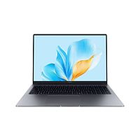 картинка honor magicbook x14 2025 frg-x [5301alxj] space gray 14" {wuxga ips 300n i5-13420h/16gb/ssd1tb/dos} space gray                от магазина Tovar-RF.ru