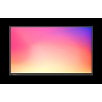 картинка lumien интерактивная панель [lmp6502cl] [65cl] {65”, ик, 4k@60hz, 20 касаний в android, 40 касаний в windows, 8 гб + 128 гб, android 14} от магазина Tovar-RF.ru