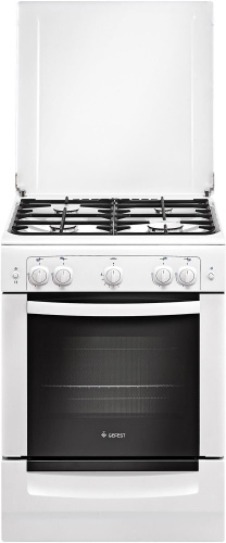 картинка пг 6100-01 gefest 6100-01 от магазина Tovar-RF.ru