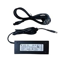 картинка M3 Mobile [WR10-PWSP-1EU] блок питания от магазина Tovar-RF.ru
